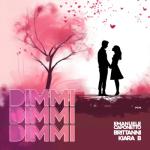 album image Dimmi Dimmi Dimmi (Caponetto) Dimmi Dimmi Dimmi