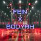 𝙞𝙣𝙨𝙩: _𝙢𝙜𝙙𝙣_𝙚𝙭𝙩𝙖𝙨𝙮_ - Fein x booyah (noisetime edit)