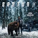 album image Chapka BRATVA 2