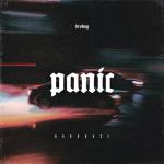 album image Panic