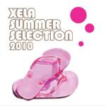 album image Take Your Time (Extended Mix) Take Your Time
