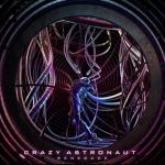 album image Over (F Killer) [175] (VA Crazy Tunes / NP Records)Astronaut Crazy Astronaut