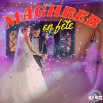 album image mariage marocain Le Maghreb en fête