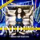 Laura Pausini - Medley New Year's Eve (Live)