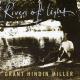 Grant Hindin Miller - Mashriqu'l Adkar