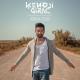 Kendji Girac*** - Andalous