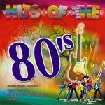 poster What's Up (Radio Vers.) Hits of the 80's
