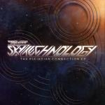 album image Sky Technology - Pleadian Connection ( Goa Psy Trance Rave Dance ) Goa Psy Trance Rave Festival Dance Music Anthems Top 100 Best Selling Chart Hits + DJ Mix V8