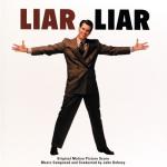 album image I'm A Bad Father (Liar Liar/Soundtrack Version) Liar Liar (Liar Liar)
