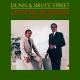 Dunn & Bruce Street - Shout For Joy (1982)
