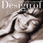 album image Rhythm Nation (Design Of A Decade Version) 1995 Design Of A Decade 1986/1996