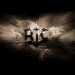 album image RTC