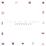 album image Heartbreaker Journals