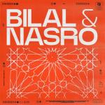 album image Maraniche à l'aise Greatest Hits Cheb Bilal