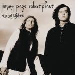 album image Wah Wah No Quarter