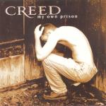 album image My Own Prison My Own Prison