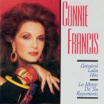 album image Spanish Nights And You Gold