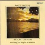 album image Leis a Lurighan The Plant Life Years