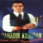 album image Ufak Yürü Ufak Yürü Toz Kaldırma