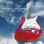 poster Money For Nothing - РИНГТОН The Best Of Dire Straits & Mark Knopfler - Private Investigations