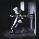 France - La Maritza - Sylvie Vartan