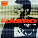 album image N'direk Amour Chill ORIENTAL