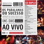 album image Meu erro / Моя ошибка O Passo Do Lui (Remastered)