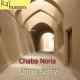 cheba_nouria_ouin_rak_tergoud - nouria_ouin_rak_tergoud