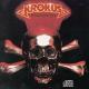 Krokus - Screaming in the Night