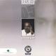 Rashed Elmajed - Nsenakom