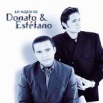 album image Mi Dios y Mi Cruz