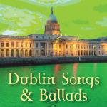 album image Spanish Lady The Worlds Greatest St Patricks Day Album - The Only Irish Songs Album You'll Ever Need !
