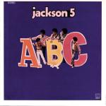 album image ABC The Stripped Mixes