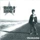 Hoba Hoba Spirit - Intikhabate