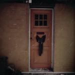 album image Happy Home Lukas Graham