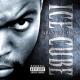Ice Cube feat. Das Efx - Check Yo Self (instrumental)