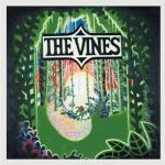 album image Get Free Highly Evolved