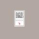 Eagls - Hotel California