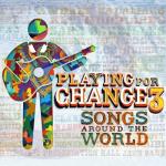 album image What's Going On Playing for Change 3: Songs Around the World