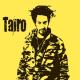 Tairo Feat Flya - Elle Veut