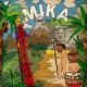 Mika - Boum Boum Boum (DailyMusic.ru)