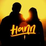 poster Виражи Hann