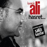 album image Gel de Benden Sor Hasret