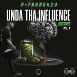 poster Ramene Qui Tu Veux (Bonus Track) Feat Bbl Unda Tha Influence, Vol. 1