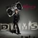 Diams - La Boulette