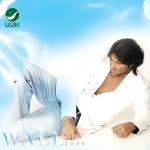 poster وائل كفوري بحبك أنا كتير Wael Kfoury