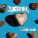 Неизвестен - Sugarfree - Cleptomania