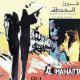 فيروز - رجعت الشتوية