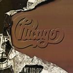 poster You are on my mind Chicago X