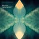 Bonobo - 08. Don t Wait